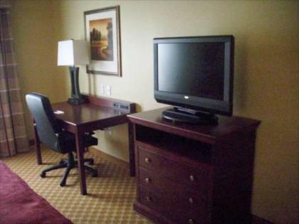 Country Inn & Suites by Radisson Dothan AL - image 8