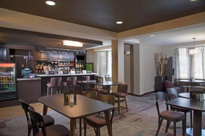 Courtyard by Marriott Dothan - image 12