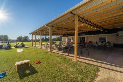 Dothan National Golf Club and Hotel - image 15