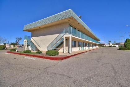 Motel 6-Douglas AZ - image 7