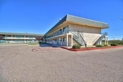 Motel 6-Douglas AZ - image 9