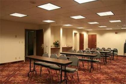 Hampton Inn Atlanta/Douglasville - image 15