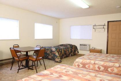 Country Inn Motel - image 10