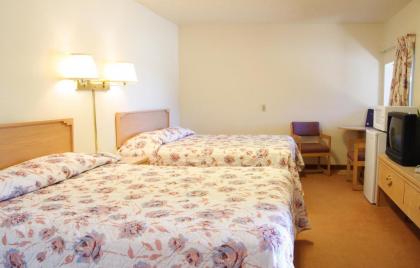 Country Inn Motel - image 3