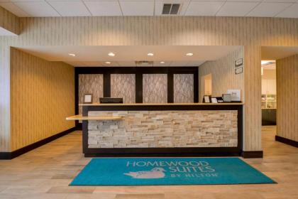 Homewood Suites by Hilton Dover - image 15