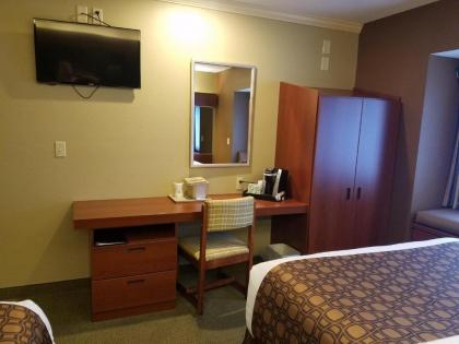 Microtel Inn & Suites Dover by Wyndham - image 12