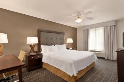 Homewood Suites by Hilton Dover - Rockaway - image 10