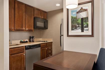 Homewood Suites by Hilton Dover - Rockaway - image 11