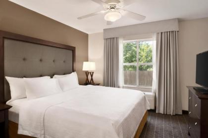 Homewood Suites by Hilton Dover - Rockaway - image 12