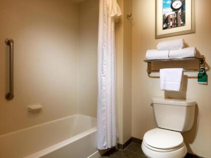 Homewood Suites by Hilton Dover - Rockaway - image 15