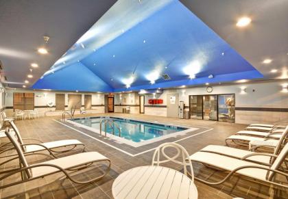 TownePlace Suites by Marriott Dover Rockaway - image 10