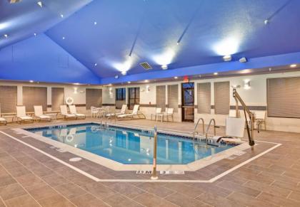 TownePlace Suites by Marriott Dover Rockaway - image 11