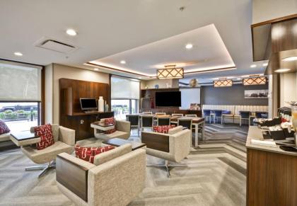 TownePlace Suites by Marriott Dover Rockaway - image 14