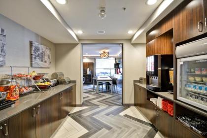 TownePlace Suites by Marriott Dover Rockaway - image 4