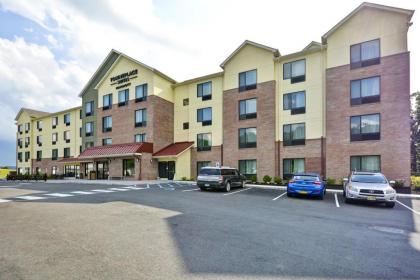 TownePlace Suites by Marriott Dover Rockaway - image 9