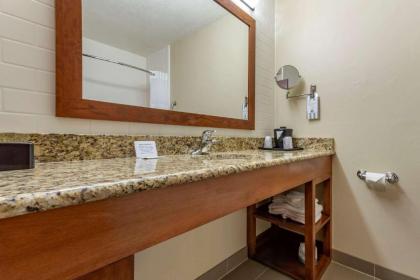 Quality Inn - image 13