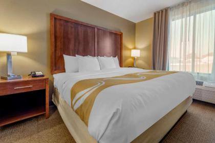 Quality Inn - image 15