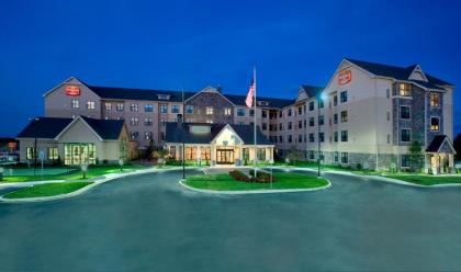 Hotel in Dover Delaware