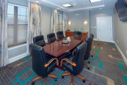 Residence Inn Dover - image 10