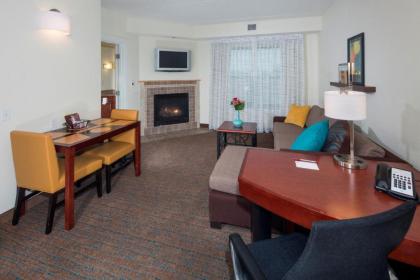 Residence Inn Dover - image 13