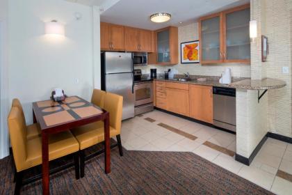 Residence Inn Dover - image 14