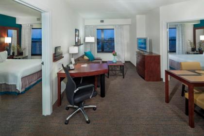 Residence Inn Dover - image 15