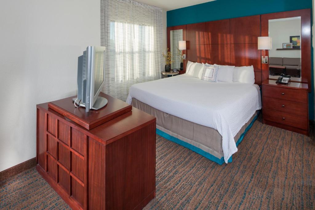 Residence Inn Dover - image 7