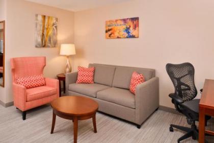 Hilton Garden Inn Dover - image 5