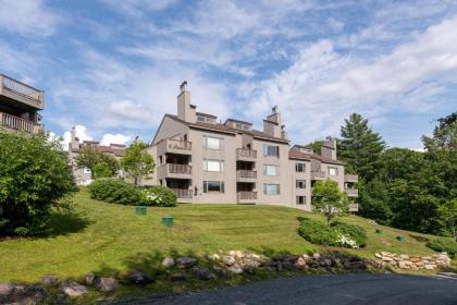 mount Snow Lodging Dover