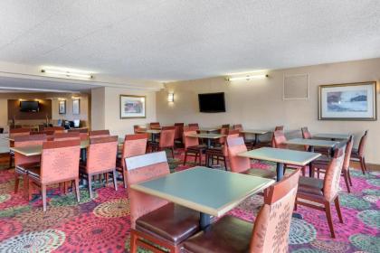 Holiday Inn Express Chicago-Downers Grove an IHG Hotel - image 15