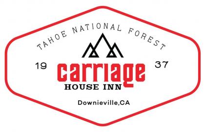 Carriage House Inn - image 5