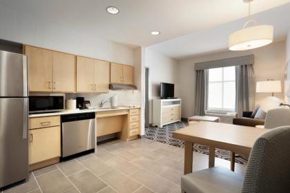 Homewood Suites By Hilton SLC/Draper - image 14