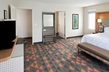 Holiday Inn & Suites Philadelphia W - Drexel Hill an IHG Hotel - image 11