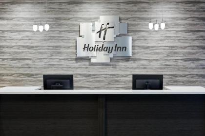 Holiday Inn & Suites Philadelphia W - Drexel Hill an IHG Hotel - image 15