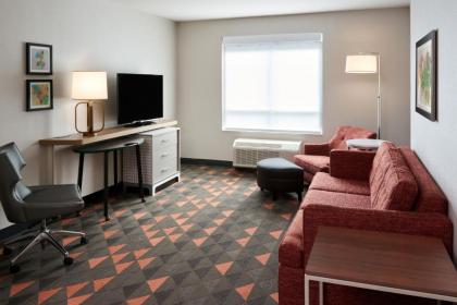 Holiday Inn & Suites Philadelphia W - Drexel Hill an IHG Hotel - image 3