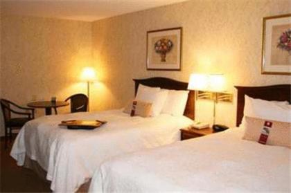 Hampton Inn Dry Ridge - image 5