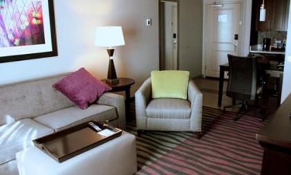 Homewood Suites By Hilton Dubois Pa - image 11