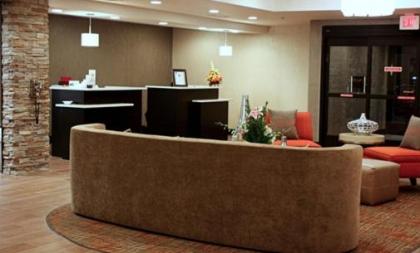 Homewood Suites By Hilton Dubois Pa - image 8