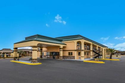 Quality Inn & Suites Dublin - image 2