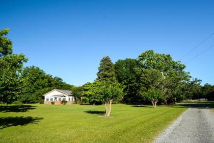 Dublin Farm - image 6