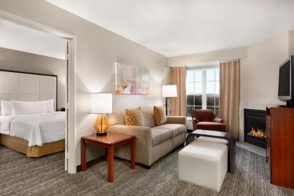 Homewood Suites by Hilton Columbus-Dublin - image 17