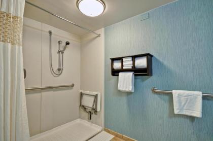 Hampton Inn Columbus/Dublin - image 19