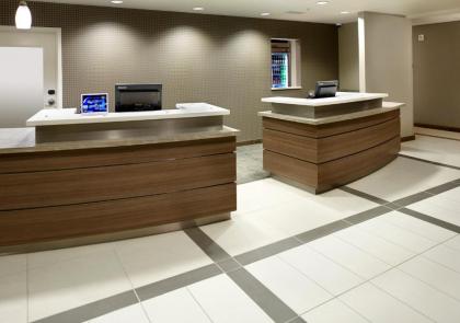 Residence Inn by Marriott Columbus Dublin - image 8