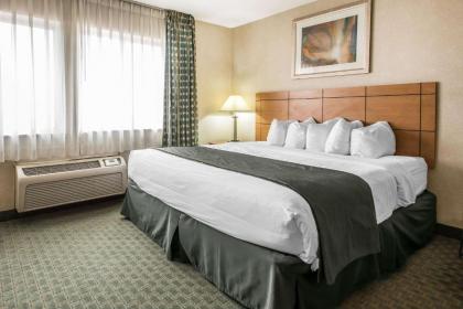 Quality Inn Dubuque - image 3