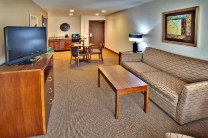 Holiday Inn Express Hotel & Suites - Dubuque West an IHG Hotel - image 13