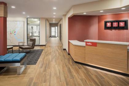 TownePlace Suites by Marriott Dubuque Downtown - image 11