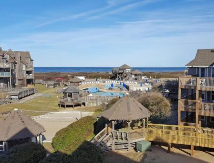 Beautiful Vacation Suites in the Outer Banks - image 3