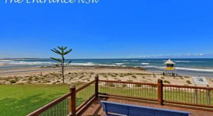 Seaside Comfort for Idyllic Escape - Suite in Duck NC - Two Bedroom #1 - image 10