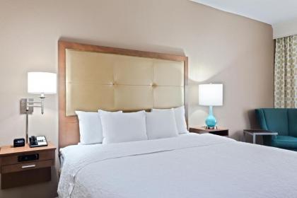 Hampton Inn & Suites Atlanta/Duluth/Gwinnett - image 10