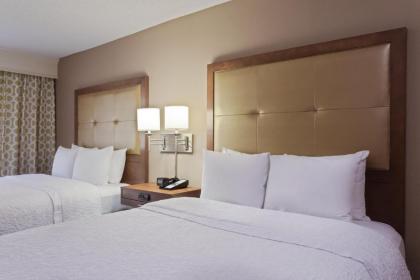 Hampton Inn & Suites Atlanta/Duluth/Gwinnett - image 13